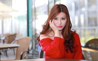 ia_300000744.jpg