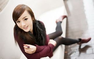ia_300000769.jpg