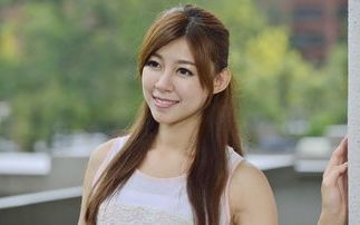 ia_300000806.jpg