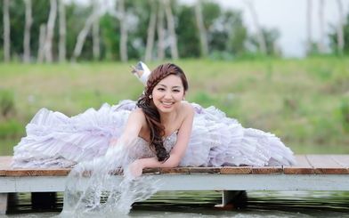 ia_300000813.jpg
