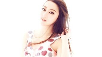 ia_300000827.jpg