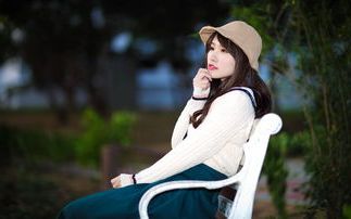 ia_300000874.jpg