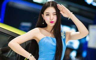 ia_300000882.jpg