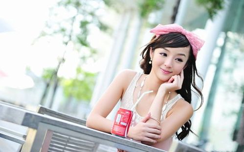 ia_300000885.jpg
