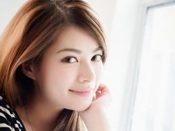 ia_300000898.jpg