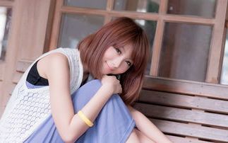 ia_300000909.jpg
