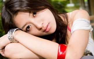 ia_300000985.jpg