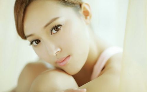 ia_300001073.jpg