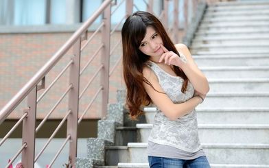 ia_300001077.jpg