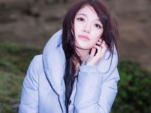 ia_300001084.jpg
