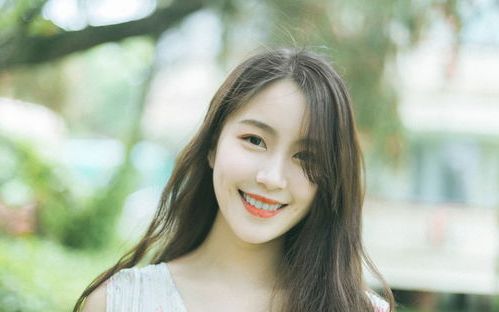 ia_300001091.jpg