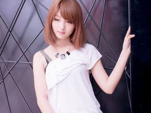 ia_300001095.jpg