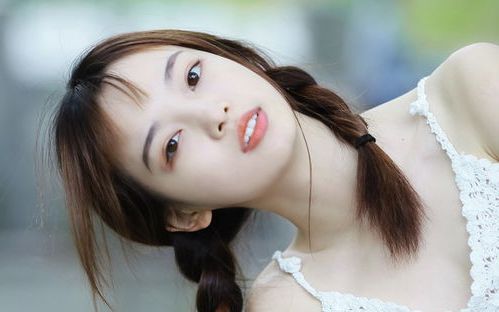 ia_300001105.jpg