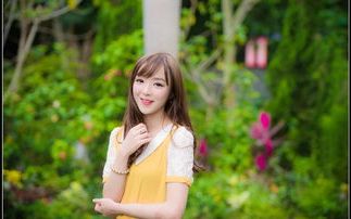 ia_300001118.jpg