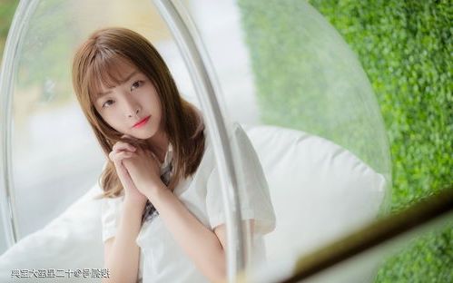 ia_300001123.jpg