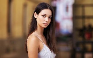 ia_300001126.jpg