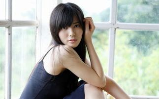 ia_300001135.jpg