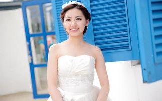 ia_300001173.jpg