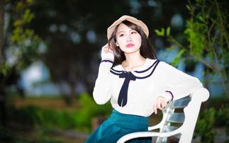 ia_300001177.jpg