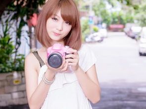 ia_300001181.jpg