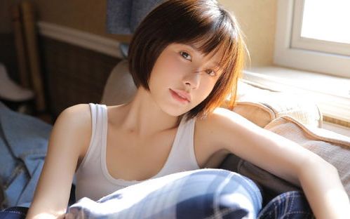 ia_300001185.jpg