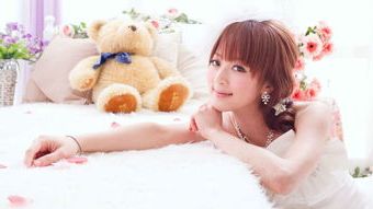 ia_300001194.jpg