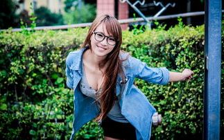 ia_300001205.jpg