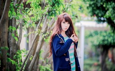 ia_300001211.jpg