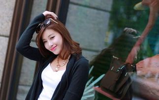 ia_300001230.jpg