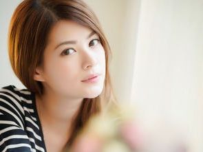 ia_300001236.jpg