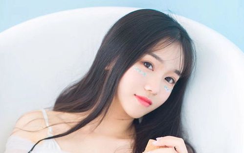 ia_300001256.jpg