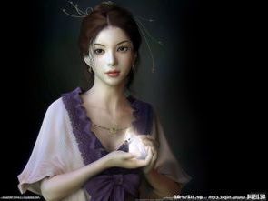 ia_300001262.jpg