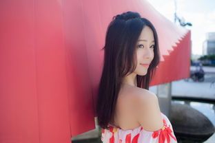 ia_300001283.jpg