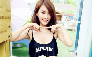 ia_300001287.jpg