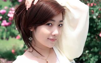 ia_300001322.jpg