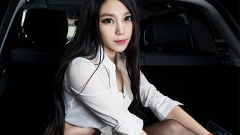 ia_300001340.jpg