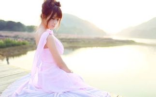ia_300001343.jpg