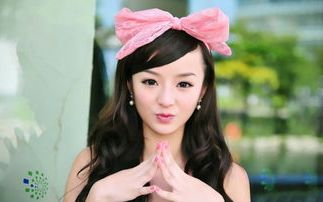 ia_400000390.jpg