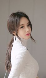 ia_100000024606.jpg