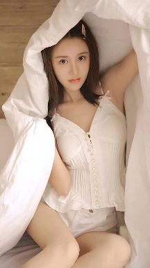 ia_100000024694.jpg