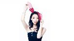 ia_100000024708.jpg