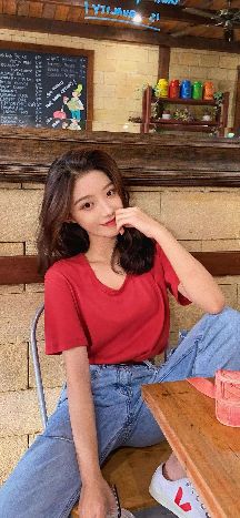 ia_100000024744.jpg