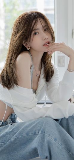 ia_100000024780.jpg
