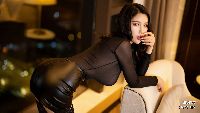 ia_100000024794.jpg
