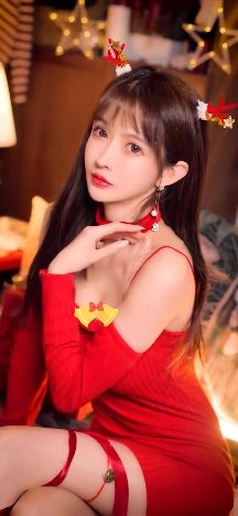 ia_100000024801.jpg