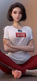 ia_100000024803.jpg