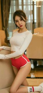 ia_100000024824.jpg