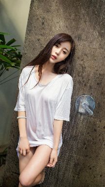 ia_100000024849.jpg