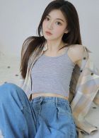 ia_100000024886.jpg