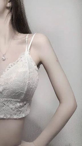 ia_100000024891.jpg